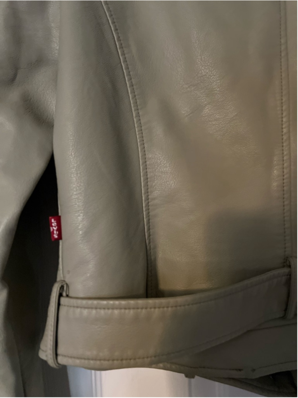 Not available - Picture 7 of 12